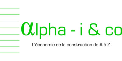 Alpha-i & Co