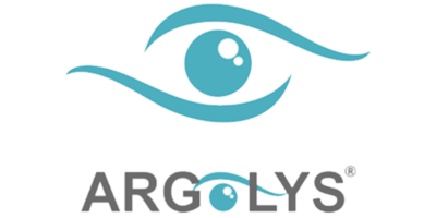 Argolys