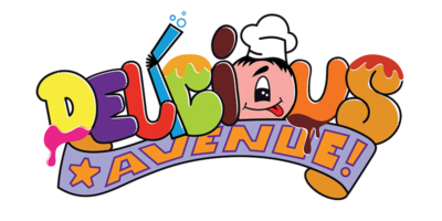 DeliciousAvenue