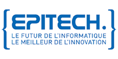 Epitech