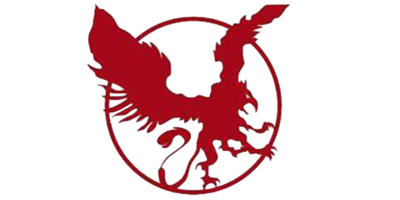 GriffonRouge