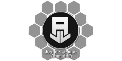 JLA