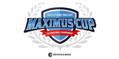 Maximus Cup