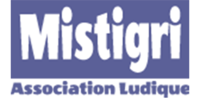 Mistigri
