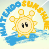 NintendoSunshine
