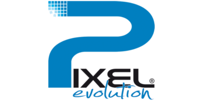 PXLEvo
