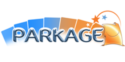 Parckage