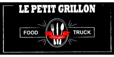 PetitGrillon