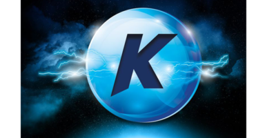 kaioken