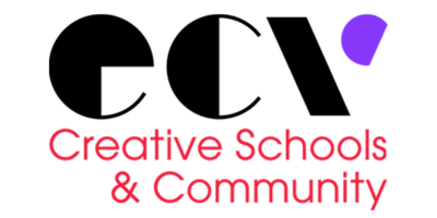 ECV