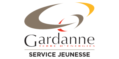 Gardanne_ServiceJeunesse